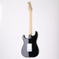 [SN JD22009354] USED Fender / Made in Japan Traditional 60s Stratocaster Rosewood Fingerboard Black(Made in Japan)[2022/3.33kg]. [08]