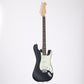 [SN JD22009354] USED Fender / Made in Japan Traditional 60s Stratocaster Rosewood Fingerboard Black(Made in Japan)[2022/3.33kg]. [08]