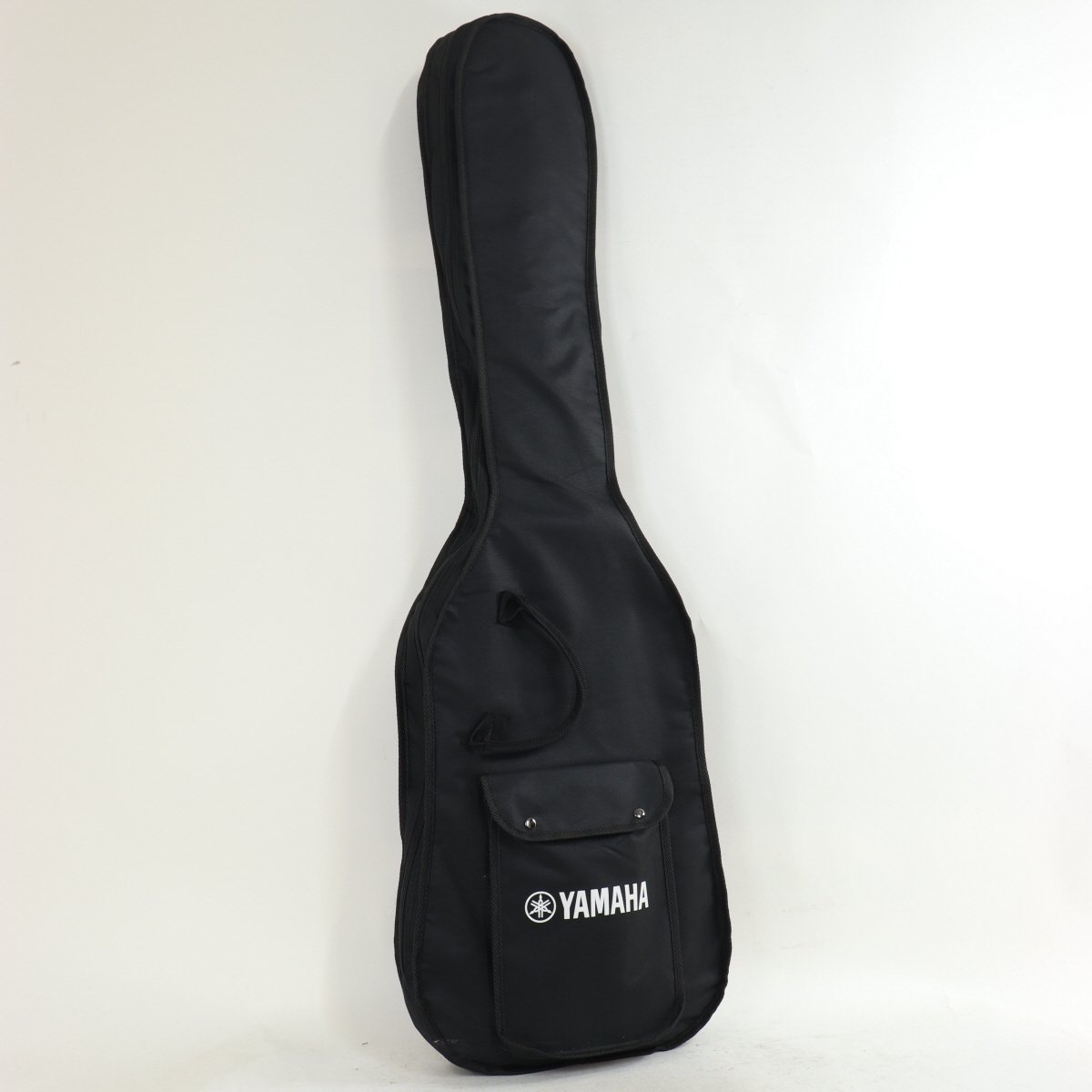 [SN IK1053411] USED YAMAHA / BB235 Black [11]