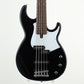 [SN IK1053411] USED YAMAHA / BB235 Black [11]