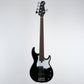 [SN IK1053411] USED YAMAHA / BB235 Black [11]