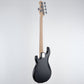 [SN IK1053411] USED YAMAHA / BB235 Black [11]