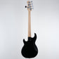 [SN IK1053411] USED YAMAHA / BB235 Black [11]