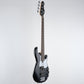 [SN IK1053411] USED YAMAHA / BB235 Black [11]