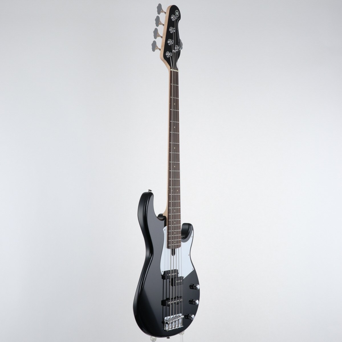 [SN IK1053411] USED YAMAHA / BB235 Black [11]