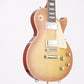 [SN 231930151] USED Gibson / Les Paul Standard 60s Unburst [06]