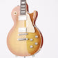 [SN 231930151] USED Gibson / Les Paul Standard 60s Unburst [06]