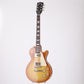 [SN 231930151] USED Gibson / Les Paul Standard 60s Unburst [06]