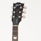 [SN 231930151] USED Gibson / Les Paul Standard 60s Unburst [06]