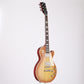 [SN 231930151] USED Gibson / Les Paul Standard 60s Unburst [06]