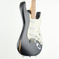 [SN MX18071997] USED Fender Mexico Fender Mexico / Road Worn 50s Stratocaster Black [20]