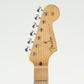 [SN MX18071997] USED Fender Mexico Fender Mexico / Road Worn 50s Stratocaster Black [20]