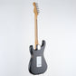 [SN MX18071997] USED Fender Mexico Fender Mexico / Road Worn 50s Stratocaster Black [20]