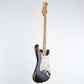 [SN MX18071997] USED Fender Mexico Fender Mexico / Road Worn 50s Stratocaster Black [20]