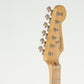 [SN MX18071997] USED Fender Mexico Fender Mexico / Road Worn 50s Stratocaster Black [20]