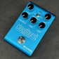 USED STRYMON / cloudburst / Ambient Reverb [06]