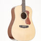 [SN G32300882] USED GUILD / D-140 Natural [09]