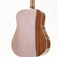 [SN G32300882] USED GUILD / D-140 Natural [09]