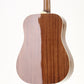 [SN G32300882] USED GUILD / D-140 Natural [09]