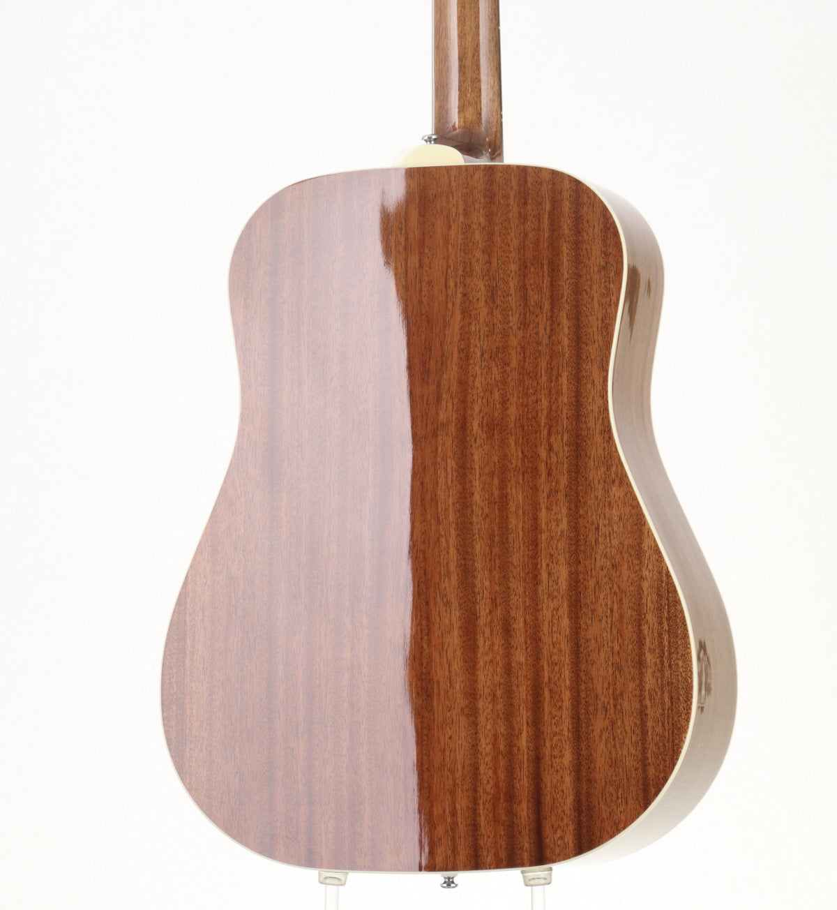 [SN G32300882] USED GUILD / D-140 Natural [09]