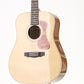 [SN G32300882] USED GUILD / D-140 Natural [09]