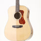 [SN G32300882] USED GUILD / D-140 Natural [09]