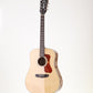 [SN G32300882] USED GUILD / D-140 Natural [09]