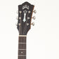 [SN G32300882] USED GUILD / D-140 Natural [09]