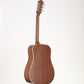 [SN G32300882] USED GUILD / D-140 Natural [09]