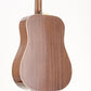 [SN G32300882] USED GUILD / D-140 Natural [09]