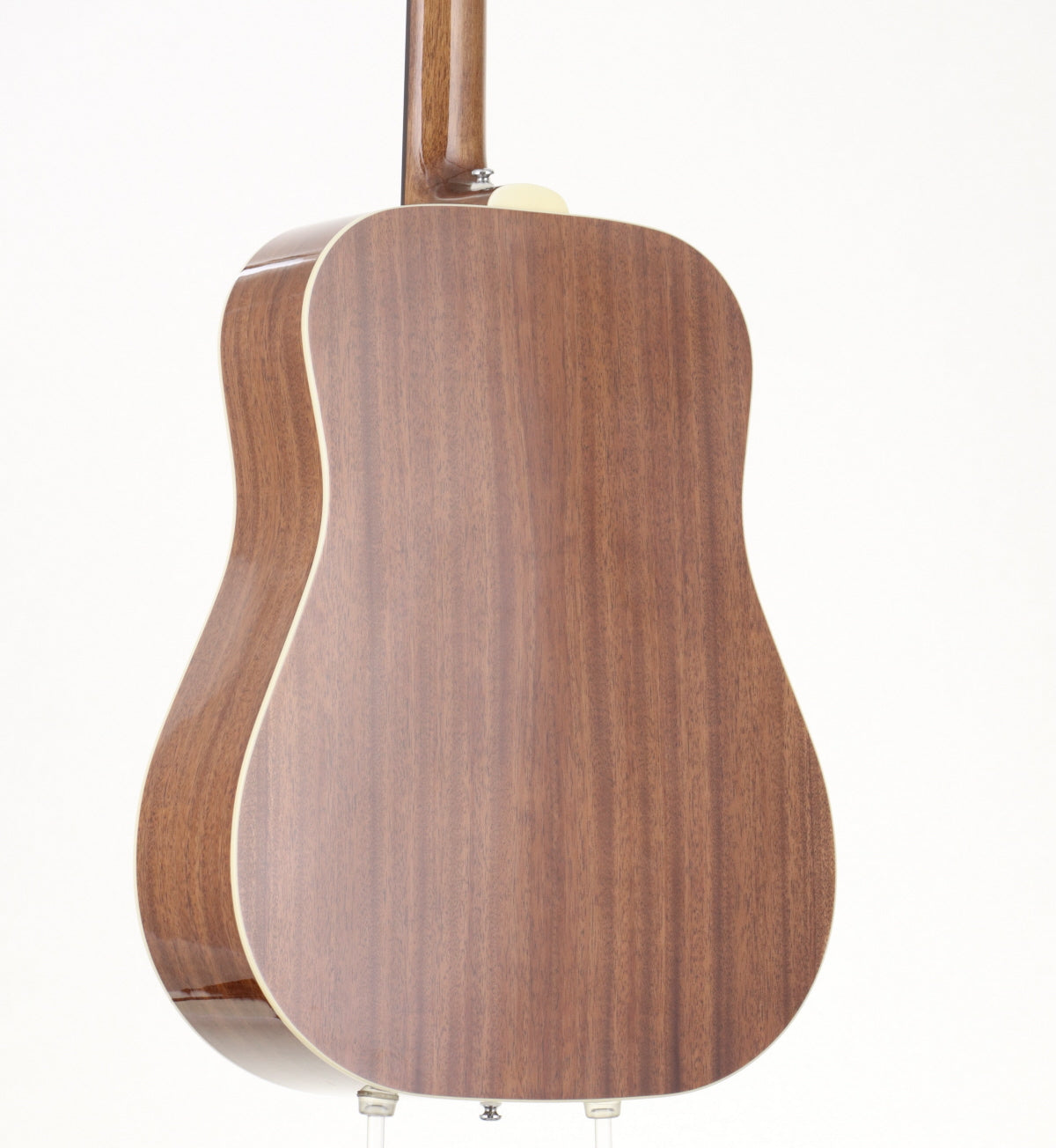 [SN G32300882] USED GUILD / D-140 Natural [09]