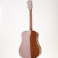 [SN G32300882] USED GUILD / D-140 Natural [09]