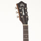 [SN G32300882] USED GUILD / D-140 Natural [09]