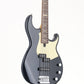 [SN IJL202E] USED YAMAHA / BBP34 Midnight Blue [06]