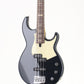 [SN IJL202E] USED YAMAHA / BBP34 Midnight Blue [06]