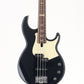 [SN IJL202E] USED YAMAHA / BBP34 Midnight Blue [06]