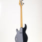 [SN IJL202E] USED YAMAHA / BBP34 Midnight Blue [06]