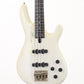 [SN 5 O 05281] USED YAMAHA / LB-I JJ RWH Motion LB Yamaha [4.10kg/1986-1989] [Made in Japan] Motion Bass [08]