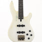 [SN 5 O 05281] USED YAMAHA / LB-I JJ RWH Motion LB Yamaha [4.10kg/1986-1989] [Made in Japan] Motion Bass [08]