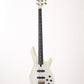 [SN 5 O 05281] USED YAMAHA / LB-I JJ RWH Motion LB Yamaha [4.10kg/1986-1989] [Made in Japan] Motion Bass [08]