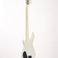 [SN 5 O 05281] USED YAMAHA / LB-I JJ RWH Motion LB Yamaha [4.10kg/1986-1989] [Made in Japan] Motion Bass [08]