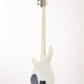 [SN 5 O 05281] USED YAMAHA / LB-I JJ RWH Motion LB Yamaha [4.10kg/1986-1989] [Made in Japan] Motion Bass [08]