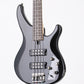 [SN IJZ223435] USED YAMAHA / TRBX304 Black [06]