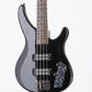 [SN IJZ223435] USED YAMAHA / TRBX304 Black [06]