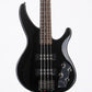 [SN IJZ223435] USED YAMAHA / TRBX304 Black [06]