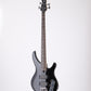 [SN IJZ223435] USED YAMAHA / TRBX304 Black [06]