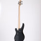 [SN IJZ223435] USED YAMAHA / TRBX304 Black [06]