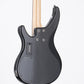 [SN IJZ223435] USED YAMAHA / TRBX304 Black [06]