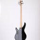 [SN IJZ223435] USED YAMAHA / TRBX304 Black [06]