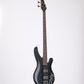 [SN IJZ223435] USED YAMAHA / TRBX304 Black [06]